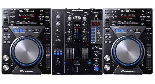 pioneer 400_f.jpg